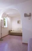 Туры в отель L'Oasi Villaggio Albergo Туры в отель L'Oasi Villaggio Albergo