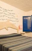 Туры в отель L'Oasi Villaggio Albergo Туры в отель L'Oasi Villaggio Albergo