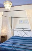 Туры в отель L'Oasi Villaggio Albergo Туры в отель L'Oasi Villaggio Albergo