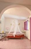 Туры в отель L'Oasi Villaggio Albergo Туры в отель L'Oasi Villaggio Albergo