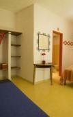 Туры в отель L'Oasi Villaggio Albergo Туры в отель L'Oasi Villaggio Albergo