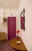 Туры в отель L'Oasi Villaggio Albergo Туры в отель L'Oasi Villaggio Albergo