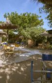Туры в отель L'Oasi Villaggio Albergo Туры в отель L'Oasi Villaggio Albergo