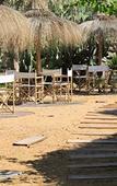 Туры в отель L'Oasi Villaggio Albergo Туры в отель L'Oasi Villaggio Albergo