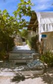 Туры в отель L'Oasi Villaggio Albergo Туры в отель L'Oasi Villaggio Albergo