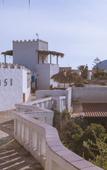 Туры в отель L'Oasi Villaggio Albergo Туры в отель L'Oasi Villaggio Albergo