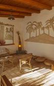 Туры в отель L'Oasi Villaggio Albergo Туры в отель L'Oasi Villaggio Albergo