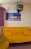 Туры в отель L'Oasi Villaggio Albergo Туры в отель L'Oasi Villaggio Albergo