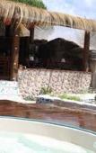 Туры в отель L'Oasi Villaggio Albergo Туры в отель L'Oasi Villaggio Albergo