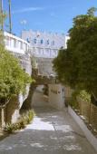 Туры в отель L'Oasi Villaggio Albergo Туры в отель L'Oasi Villaggio Albergo