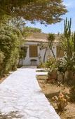 Туры в отель L'Oasi Villaggio Albergo Туры в отель L'Oasi Villaggio Albergo