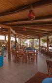 Туры в отель L'Oasi Villaggio Albergo Туры в отель L'Oasi Villaggio Albergo