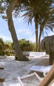 Туры в отель L'Oasi Villaggio Albergo Туры в отель L'Oasi Villaggio Albergo