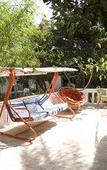 Туры в отель L'Oasi Villaggio Albergo Туры в отель L'Oasi Villaggio Albergo