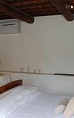 Туры в отель Tenuta Santo Pietro Туры в отель Tenuta Santo Pietro