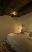 Туры в отель Tenuta Santo Pietro Туры в отель Tenuta Santo Pietro