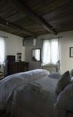 Туры в отель Tenuta Santo Pietro Туры в отель Tenuta Santo Pietro