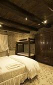 Туры в отель Tenuta Santo Pietro Туры в отель Tenuta Santo Pietro