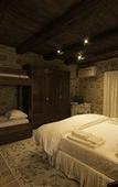 Туры в отель Tenuta Santo Pietro Туры в отель Tenuta Santo Pietro