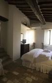 Туры в отель Tenuta Santo Pietro Туры в отель Tenuta Santo Pietro