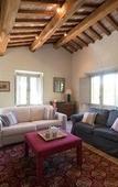 Туры в отель Tenuta Santo Pietro Туры в отель Tenuta Santo Pietro