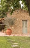 Туры в отель Tenuta Santo Pietro Туры в отель Tenuta Santo Pietro