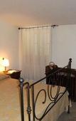 Туры в отель Hotel Palazzo Brunamonti Туры в отель Hotel Palazzo Brunamonti