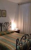 Туры в отель Hotel Palazzo Brunamonti Туры в отель Hotel Palazzo Brunamonti