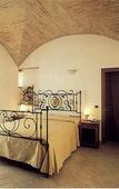 Туры в отель Hotel Palazzo Brunamonti Туры в отель Hotel Palazzo Brunamonti
