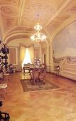 Туры в отель Hotel Palazzo Brunamonti Туры в отель Hotel Palazzo Brunamonti