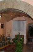 Туры в отель Hotel Palazzo Brunamonti Туры в отель Hotel Palazzo Brunamonti