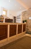 Туры в отель Hotel Palazzo Brunamonti Туры в отель Hotel Palazzo Brunamonti