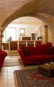 Туры в отель Hotel Palazzo Brunamonti Туры в отель Hotel Palazzo Brunamonti