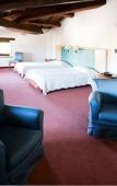 Туры в отель Hotel Della Fonte Туры в отель Hotel Della Fonte
