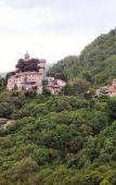 Туры в отель Hotel Della Fonte Туры в отель Hotel Della Fonte