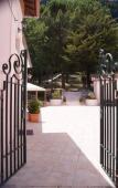 Туры в отель Hotel Della Fonte Туры в отель Hotel Della Fonte