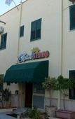 Туры в отель Hotel Residence Sirio Туры в отель Hotel Residence Sirio