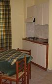 Туры в отель Hotel Residence Sirio Туры в отель Hotel Residence Sirio