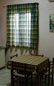 Туры в отель Hotel Residence Sirio Туры в отель Hotel Residence Sirio