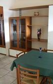 Туры в отель Hotel Residence Sirio Туры в отель Hotel Residence Sirio