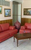 Туры в отель Hotel Residence Sirio Туры в отель Hotel Residence Sirio