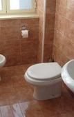 Туры в отель Hotel Residence Sirio Туры в отель Hotel Residence Sirio