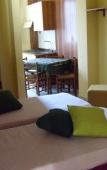 Туры в отель Hotel Residence Sirio Туры в отель Hotel Residence Sirio