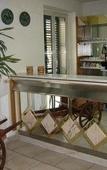 Туры в отель Hotel Residence Sirio Туры в отель Hotel Residence Sirio