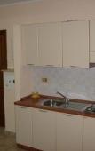 Туры в отель Hotel Residence Sirio Туры в отель Hotel Residence Sirio
