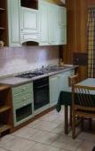 Туры в отель Hotel Residence Sirio Туры в отель Hotel Residence Sirio