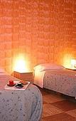 Туры в отель Hostel 3 Туры в отель Hostel 3