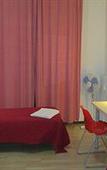 Туры в отель Hostel 3 Туры в отель Hostel 3