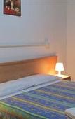 Туры в отель Hostel 3 Туры в отель Hostel 3