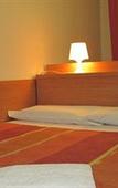 Туры в отель Hostel 3 Туры в отель Hostel 3